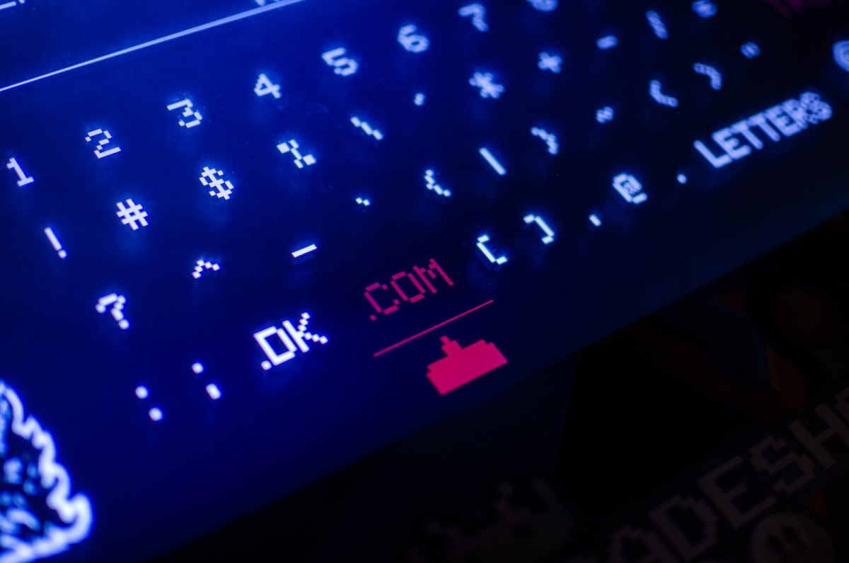 .com